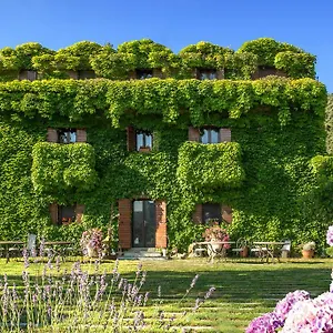 Hotel L'agnata Di De André Boutique, Tempio Pausania